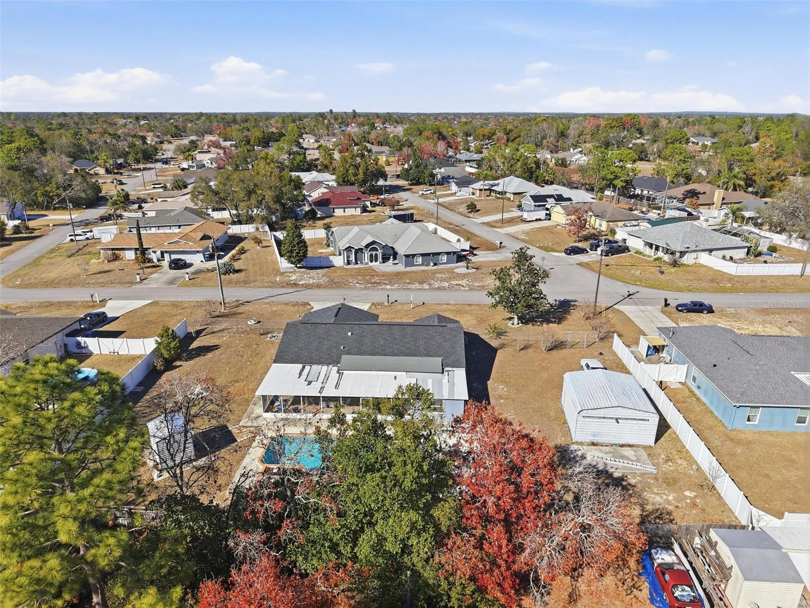 Image 31 of 65 For 13380 Barlington Street