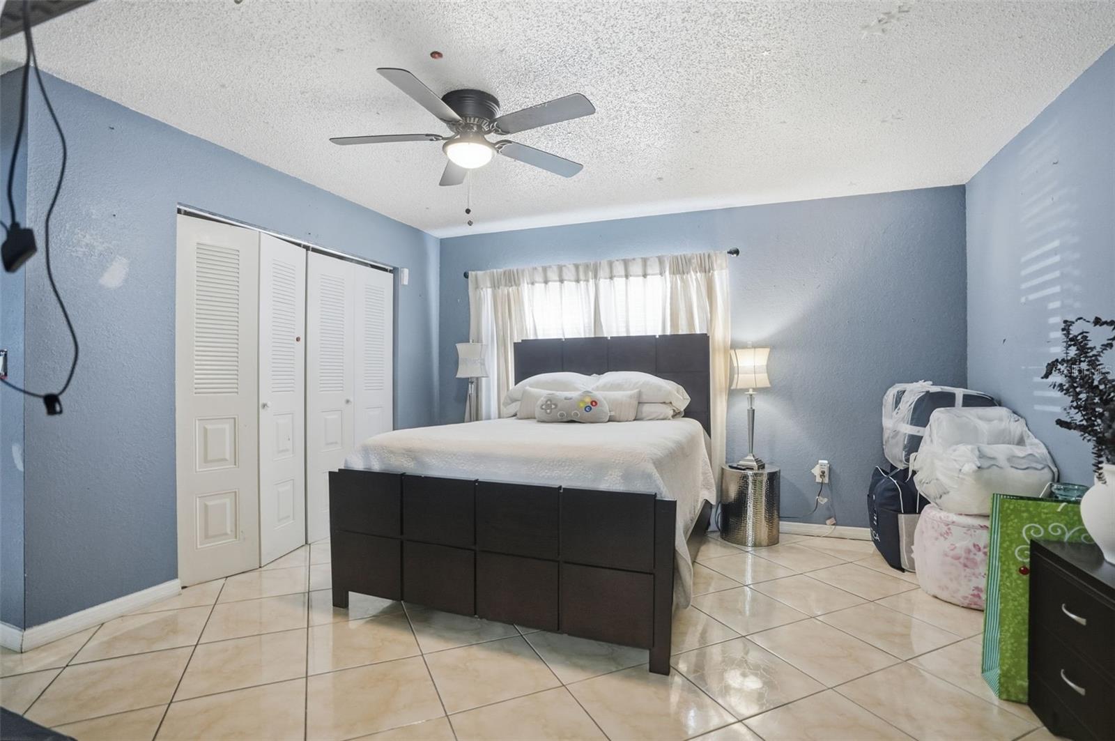 Image 32 of 65 For 13380 Barlington Street