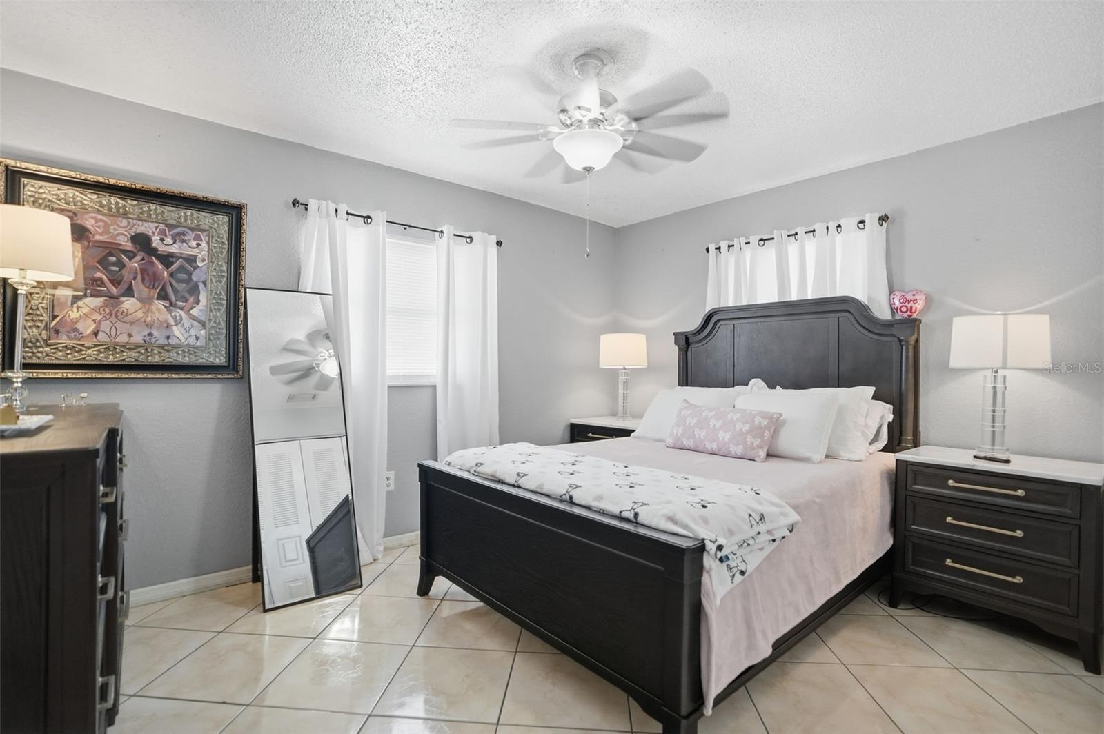 Image 34 of 65 For 13380 Barlington Street