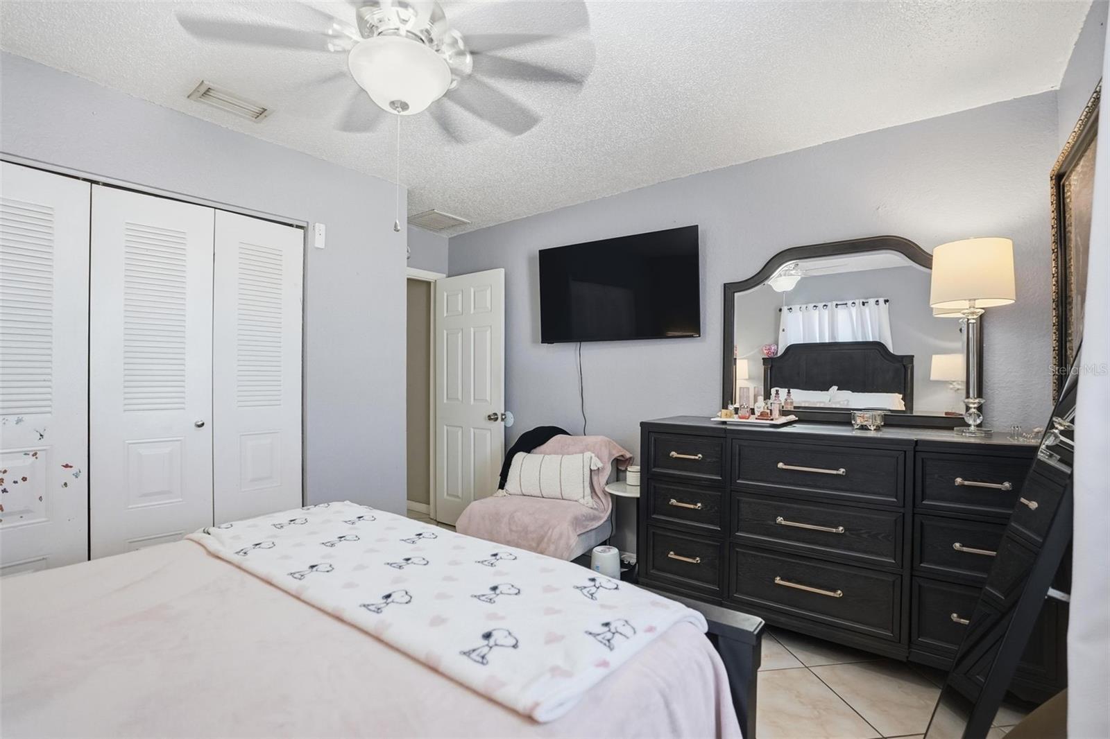 Image 35 of 65 For 13380 Barlington Street