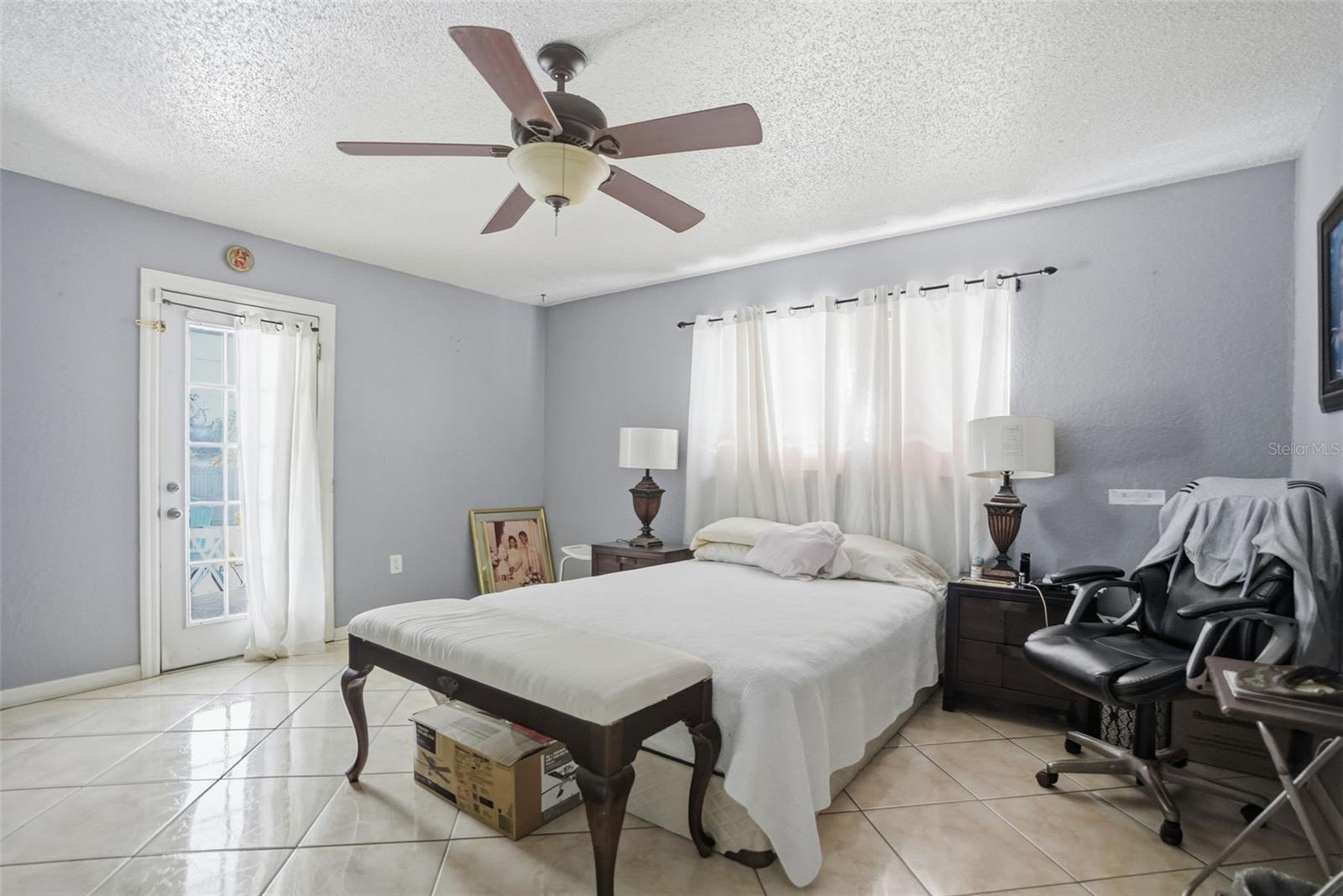 Image 37 of 65 For 13380 Barlington Street