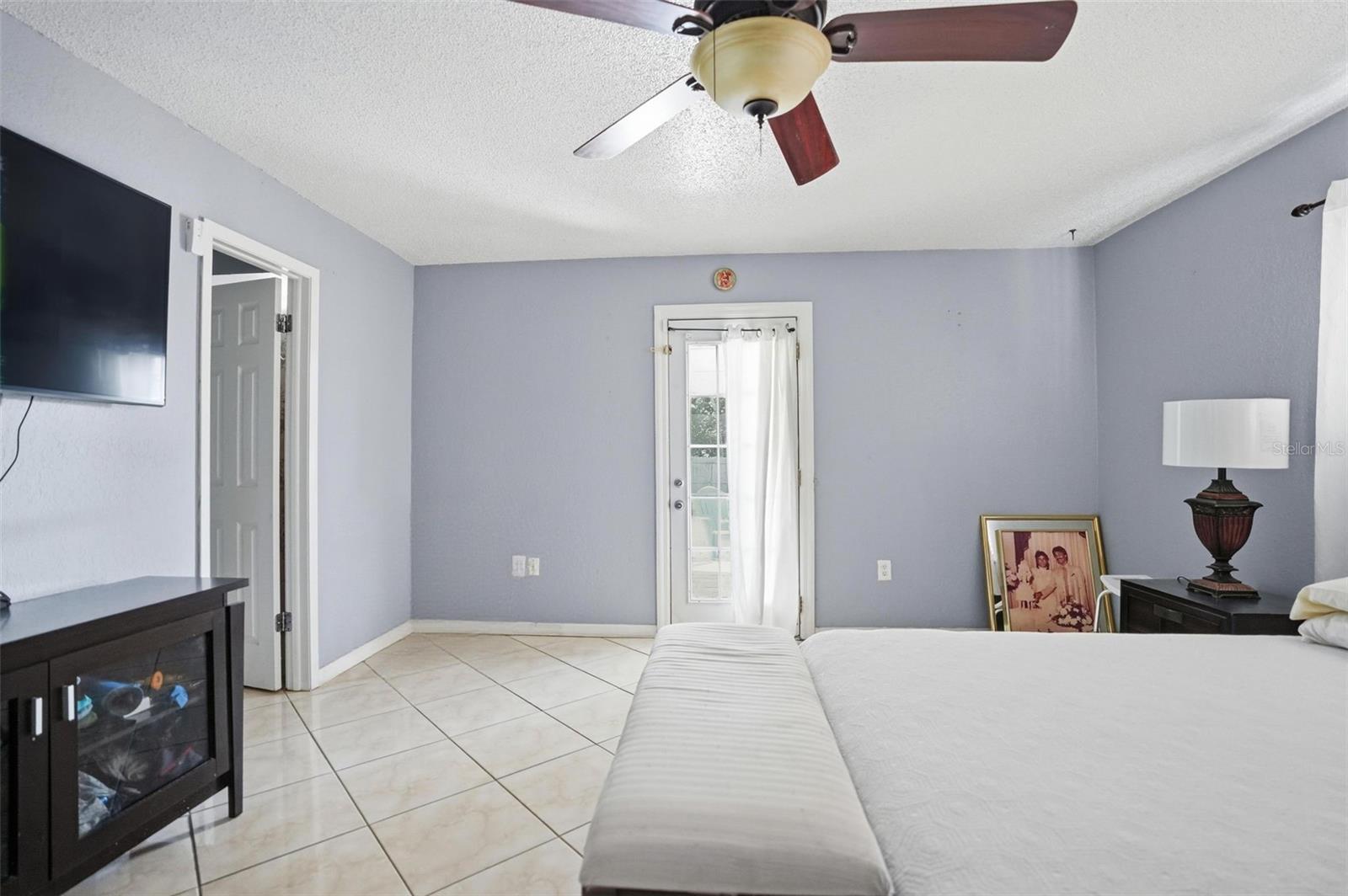 Image 38 of 65 For 13380 Barlington Street