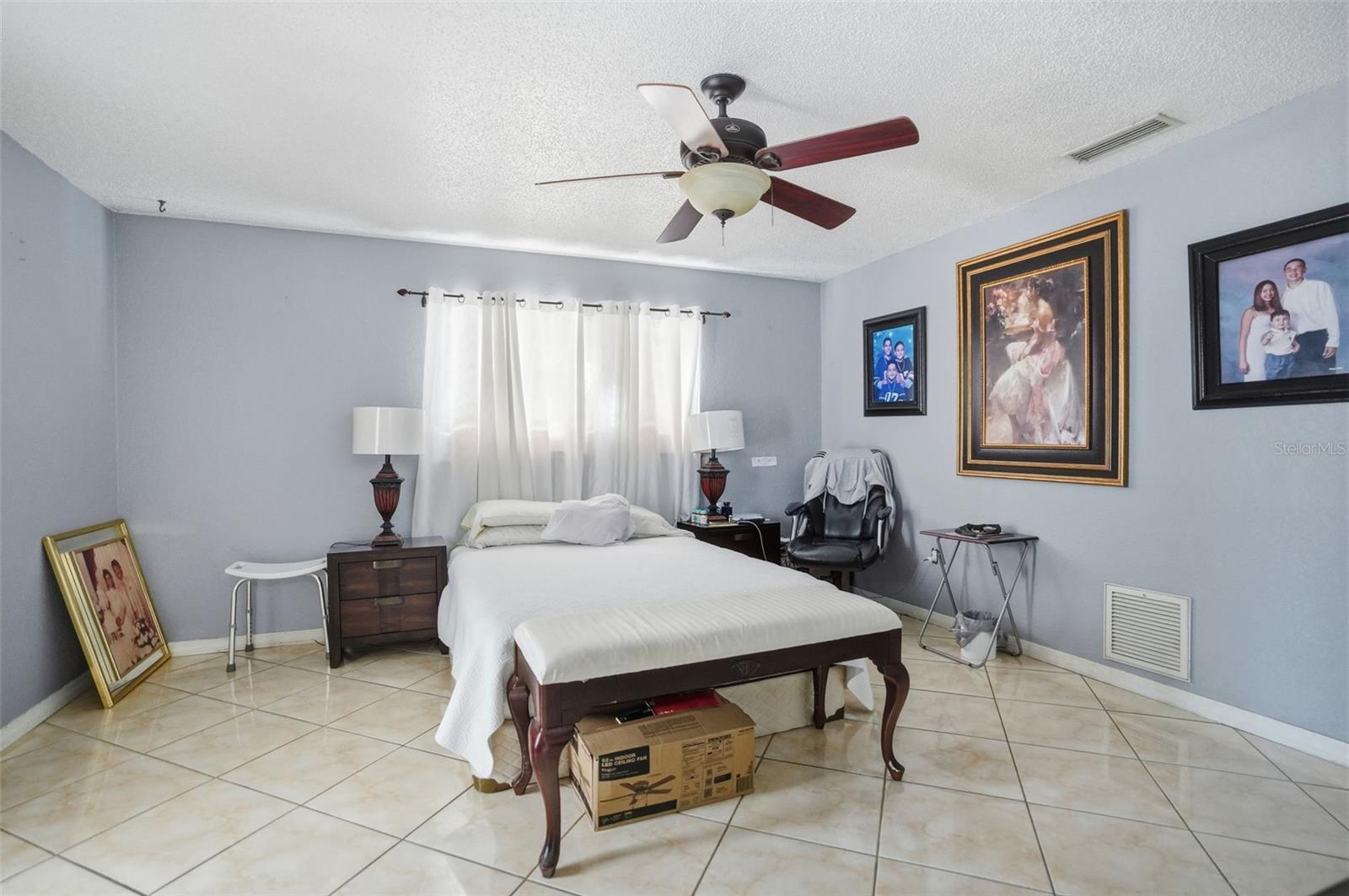 Image 39 of 65 For 13380 Barlington Street