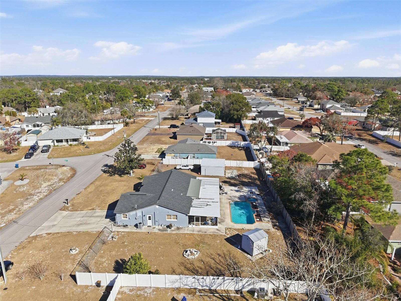 Image 40 of 65 For 13380 Barlington Street