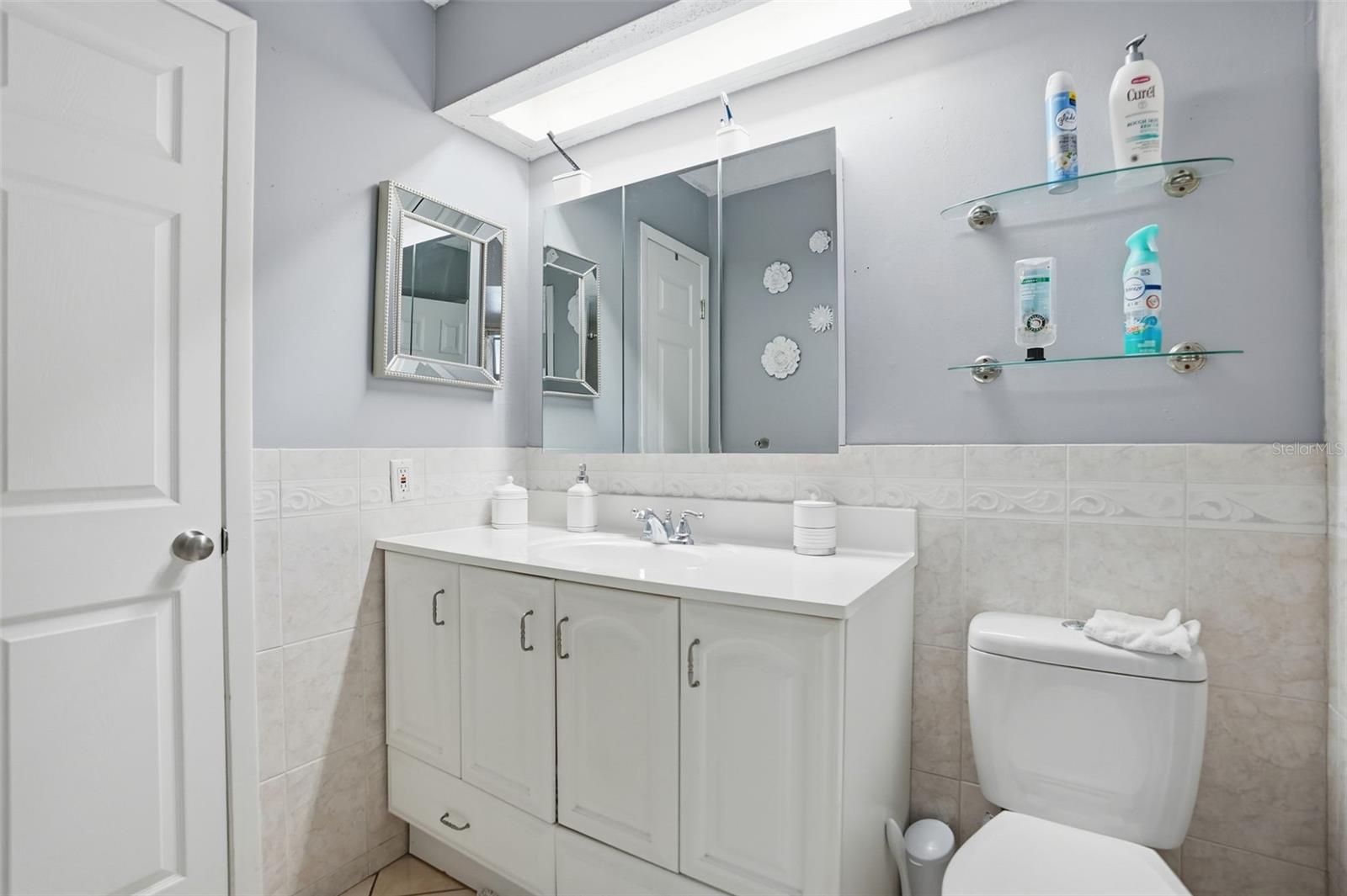 Image 41 of 65 For 13380 Barlington Street