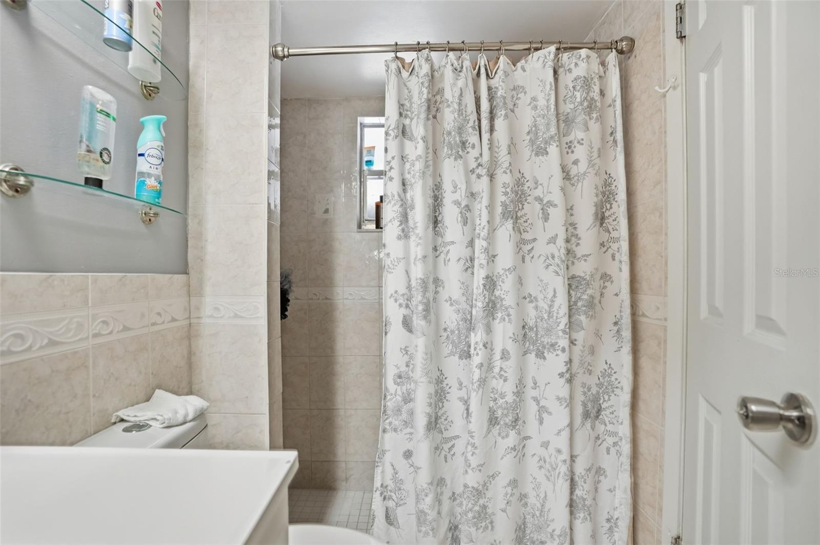 Image 42 of 65 For 13380 Barlington Street