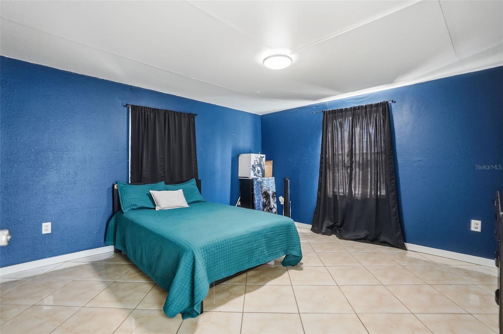 Image 44 of 65 For 13380 Barlington Street