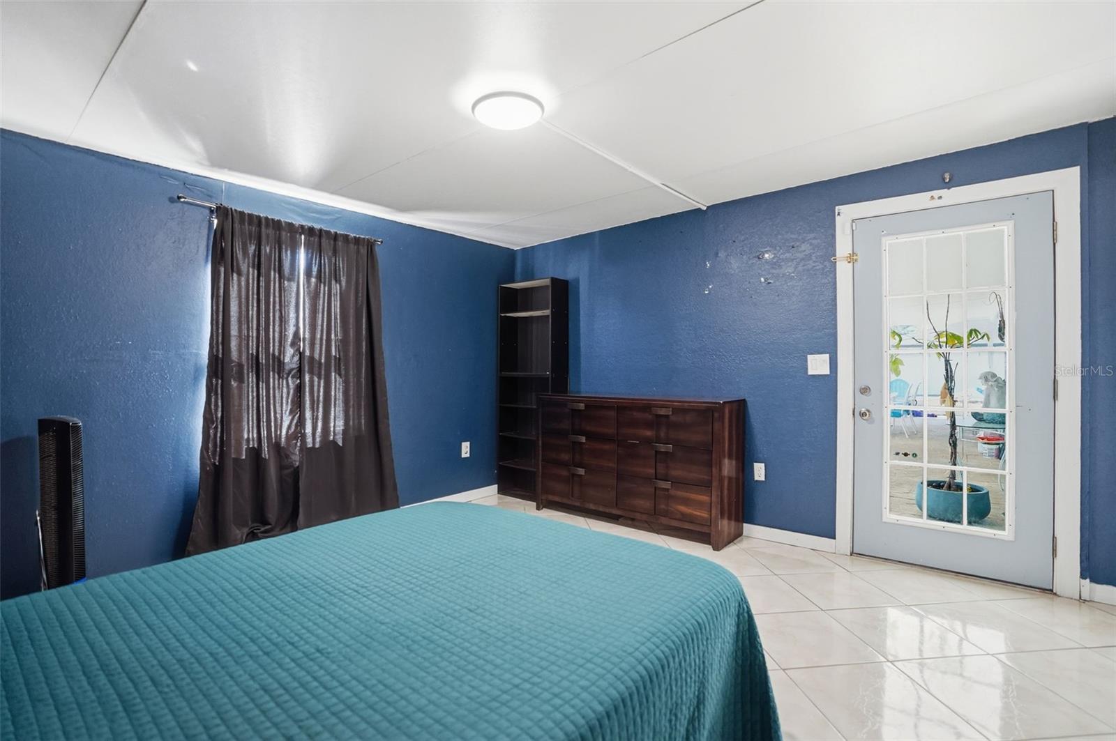 Image 45 of 65 For 13380 Barlington Street