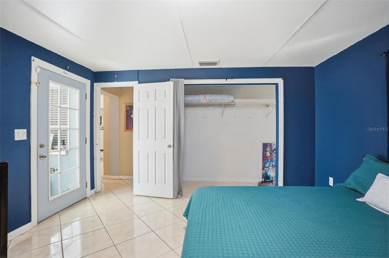 Image 46 of 65 For 13380 Barlington Street