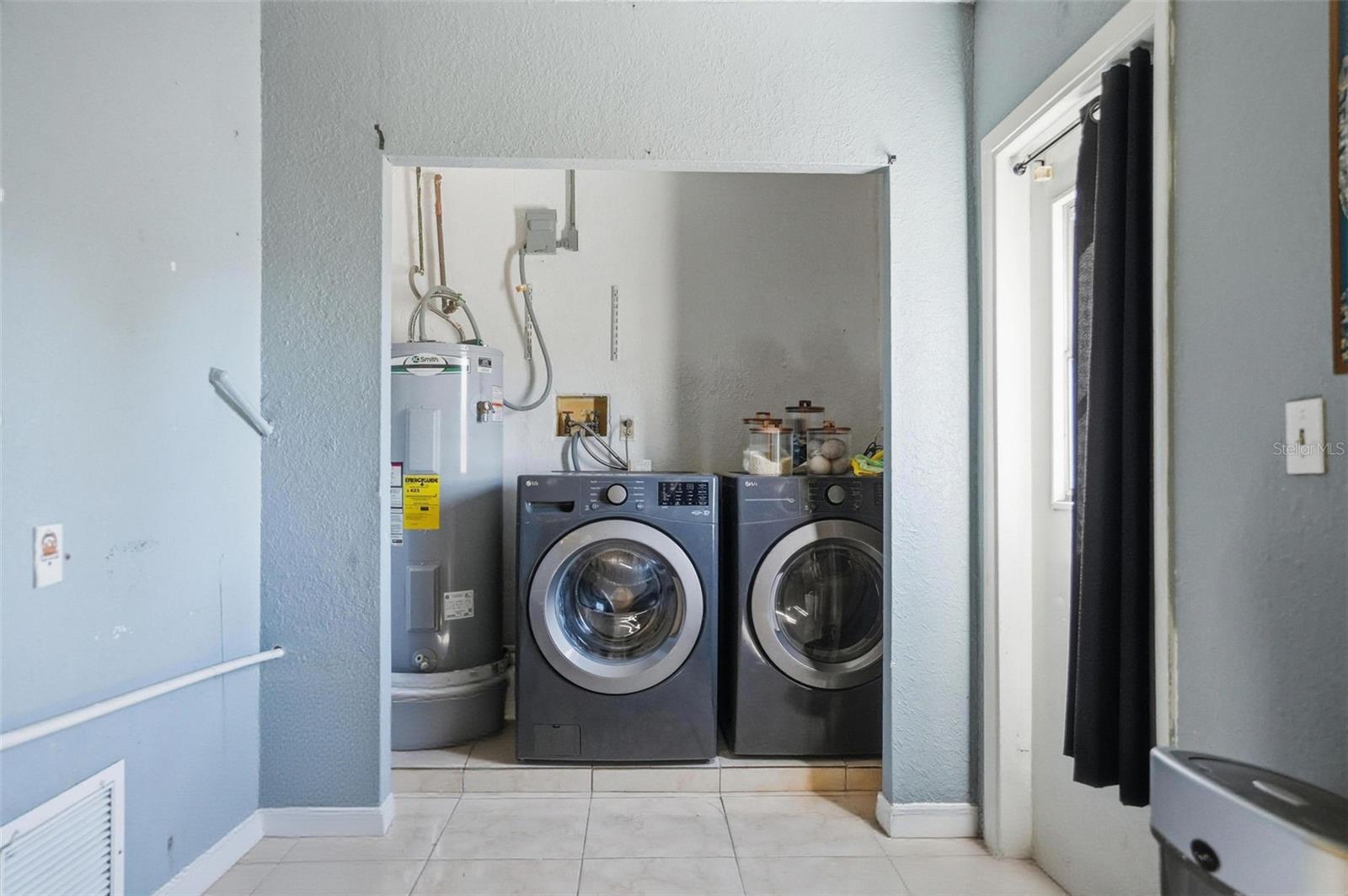 Image 47 of 65 For 13380 Barlington Street