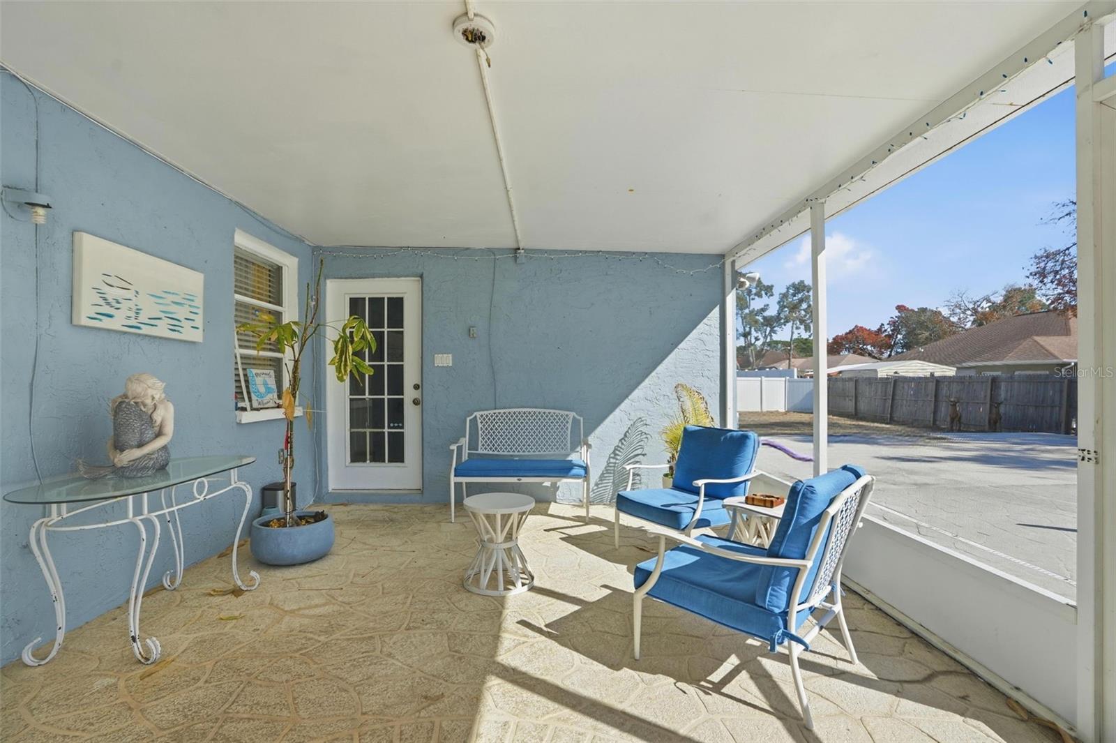 Image 49 of 65 For 13380 Barlington Street