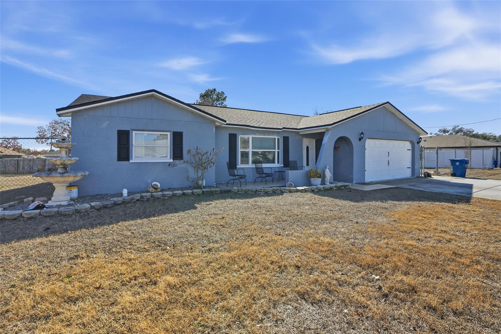 Image 5 of 65 For 13380 Barlington Street