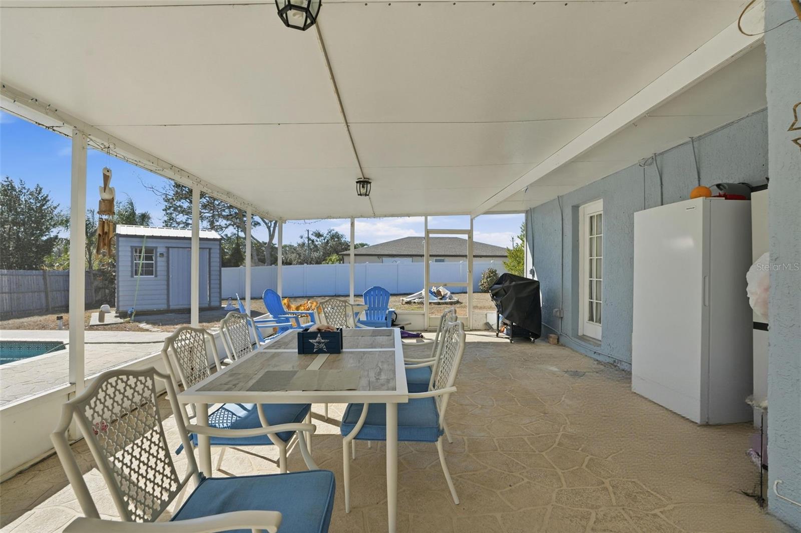 Image 50 of 65 For 13380 Barlington Street