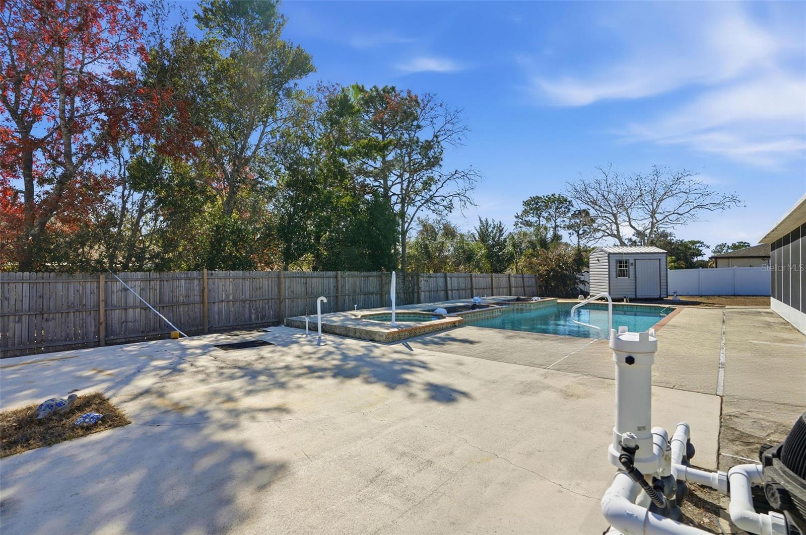 Image 51 of 65 For 13380 Barlington Street