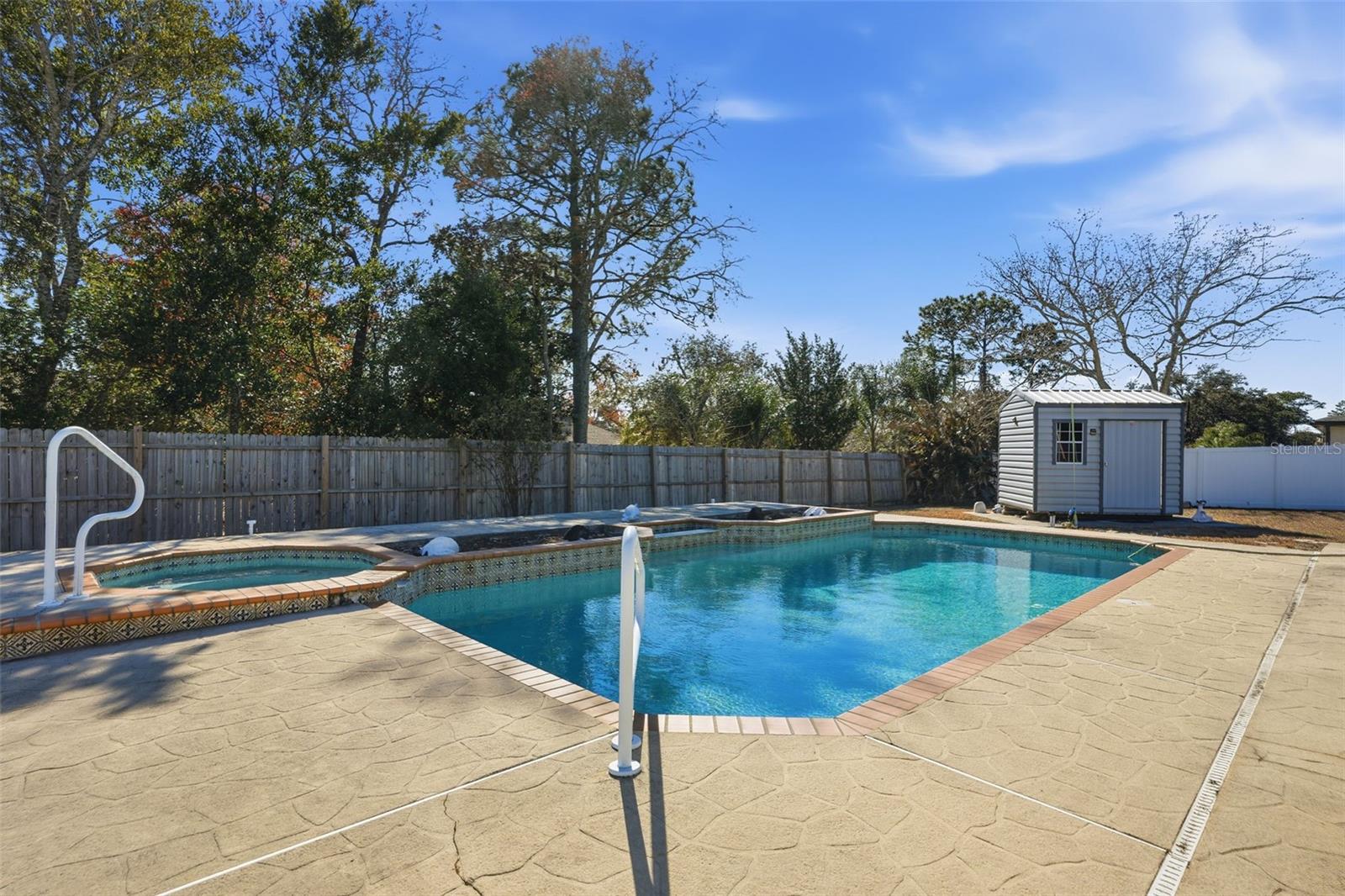 Image 52 of 65 For 13380 Barlington Street