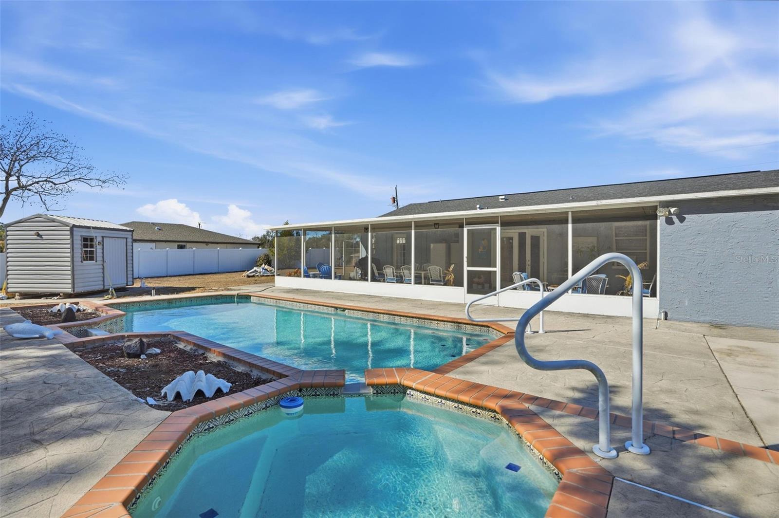 Image 54 of 65 For 13380 Barlington Street