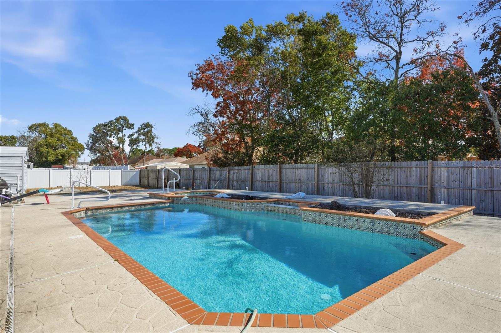 Image 55 of 65 For 13380 Barlington Street