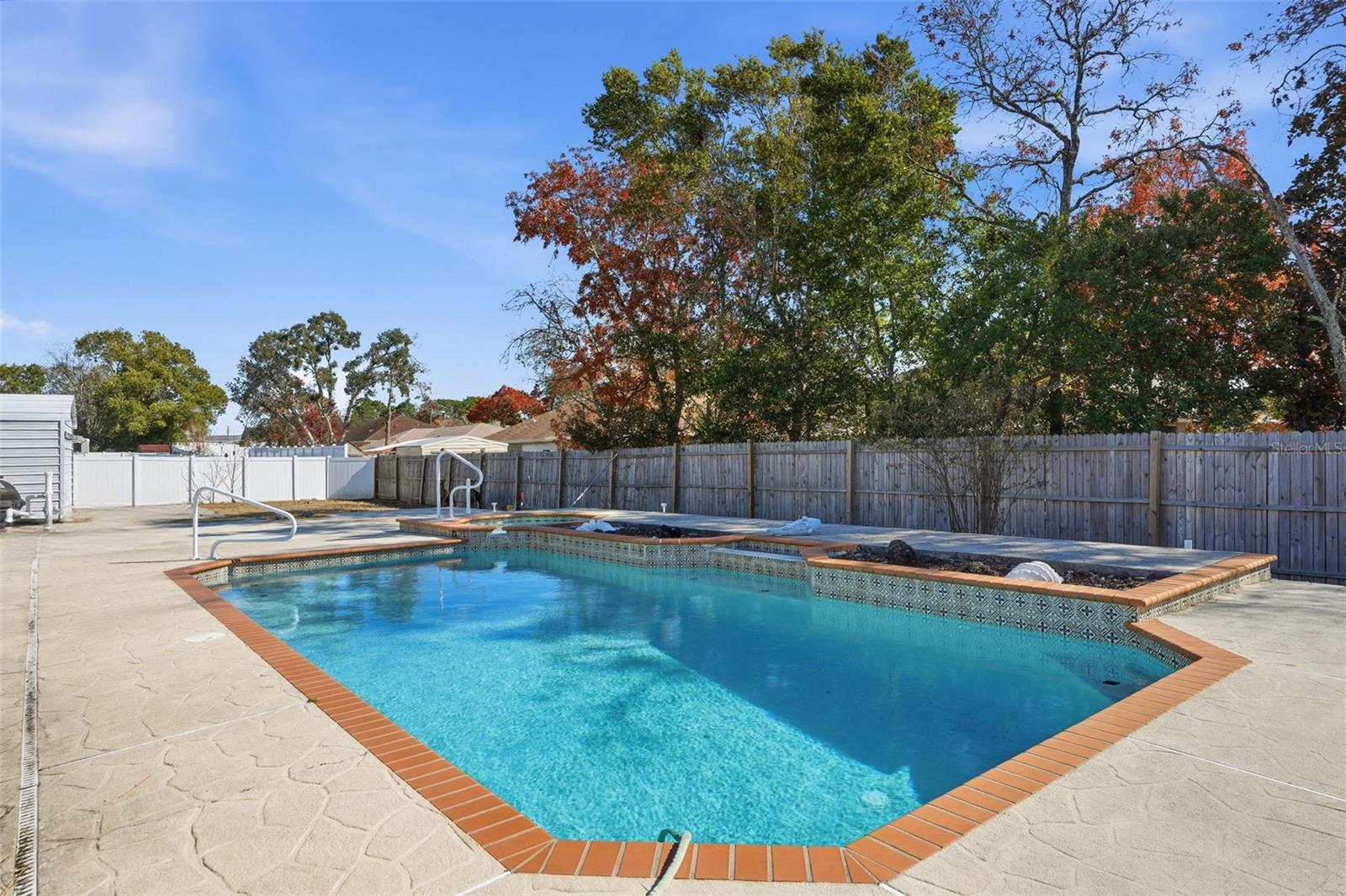 Image 56 of 65 For 13380 Barlington Street