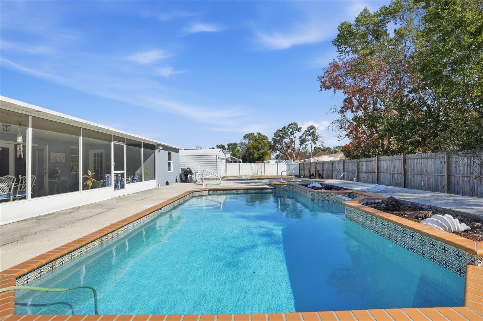 Image 58 of 65 For 13380 Barlington Street