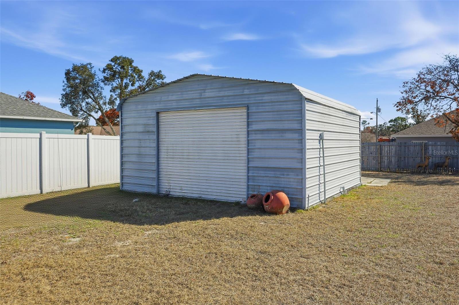 Image 59 of 65 For 13380 Barlington Street