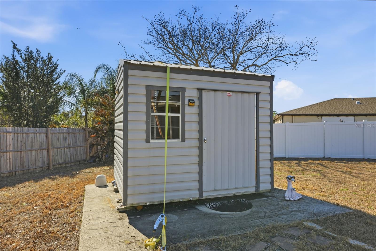 Image 60 of 65 For 13380 Barlington Street