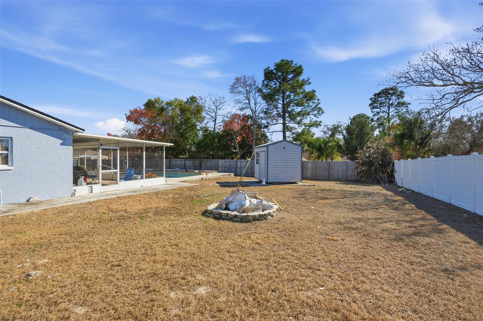 Image 62 of 65 For 13380 Barlington Street