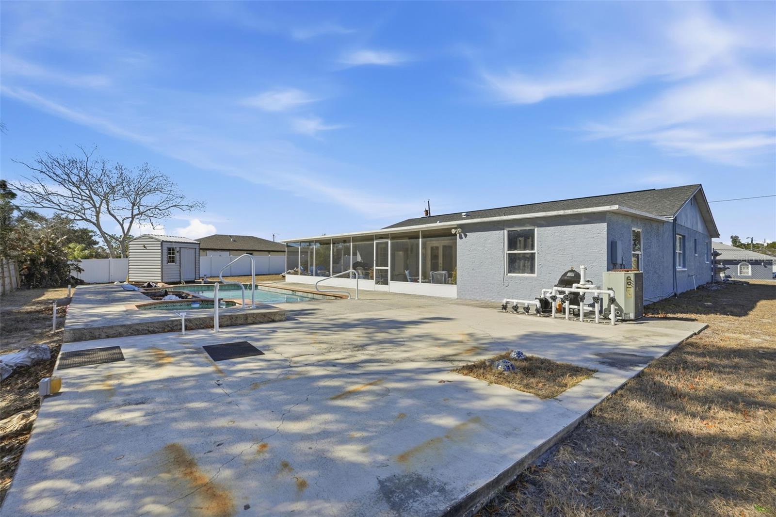 Image 63 of 65 For 13380 Barlington Street