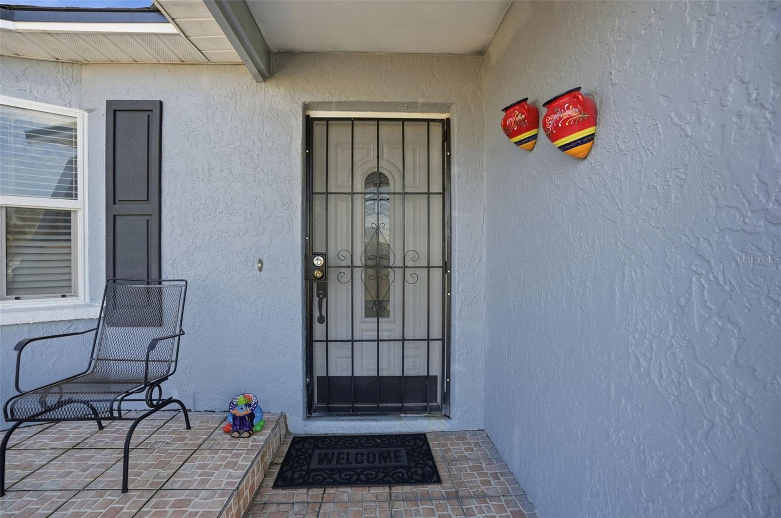 Image 7 of 65 For 13380 Barlington Street