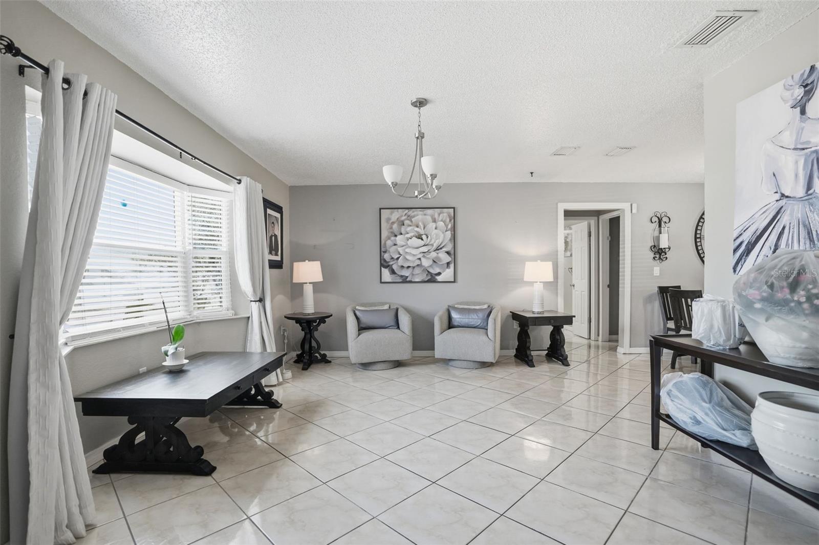 Image 8 of 65 For 13380 Barlington Street