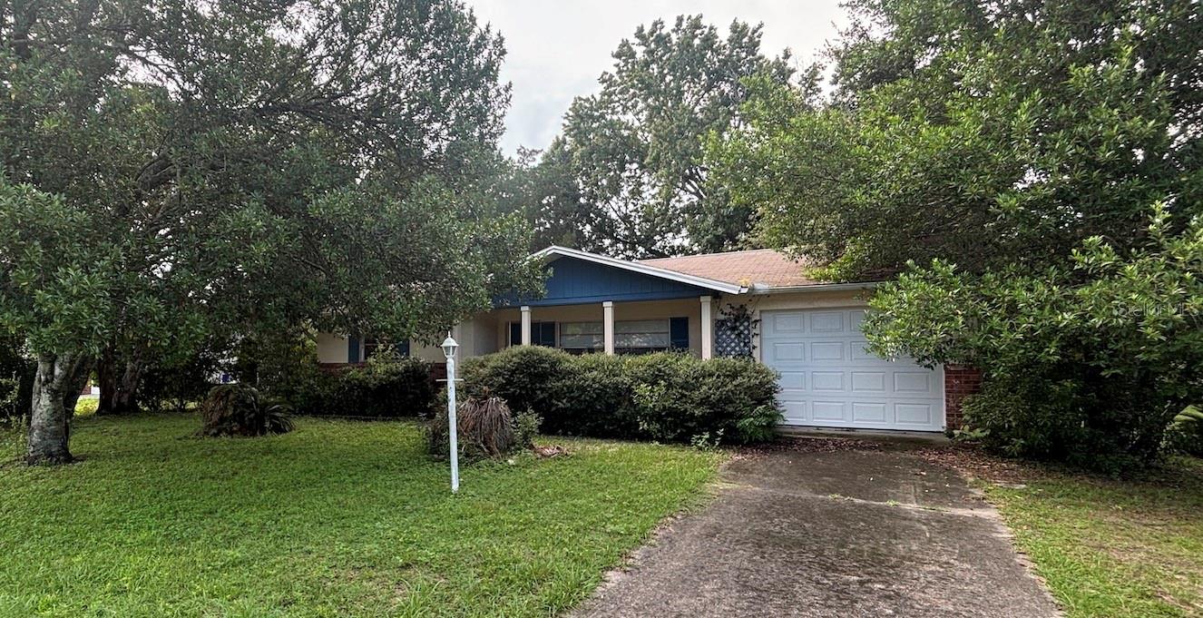 Details for 4 Arizona Street, BEVERLY HILLS, FL 34465