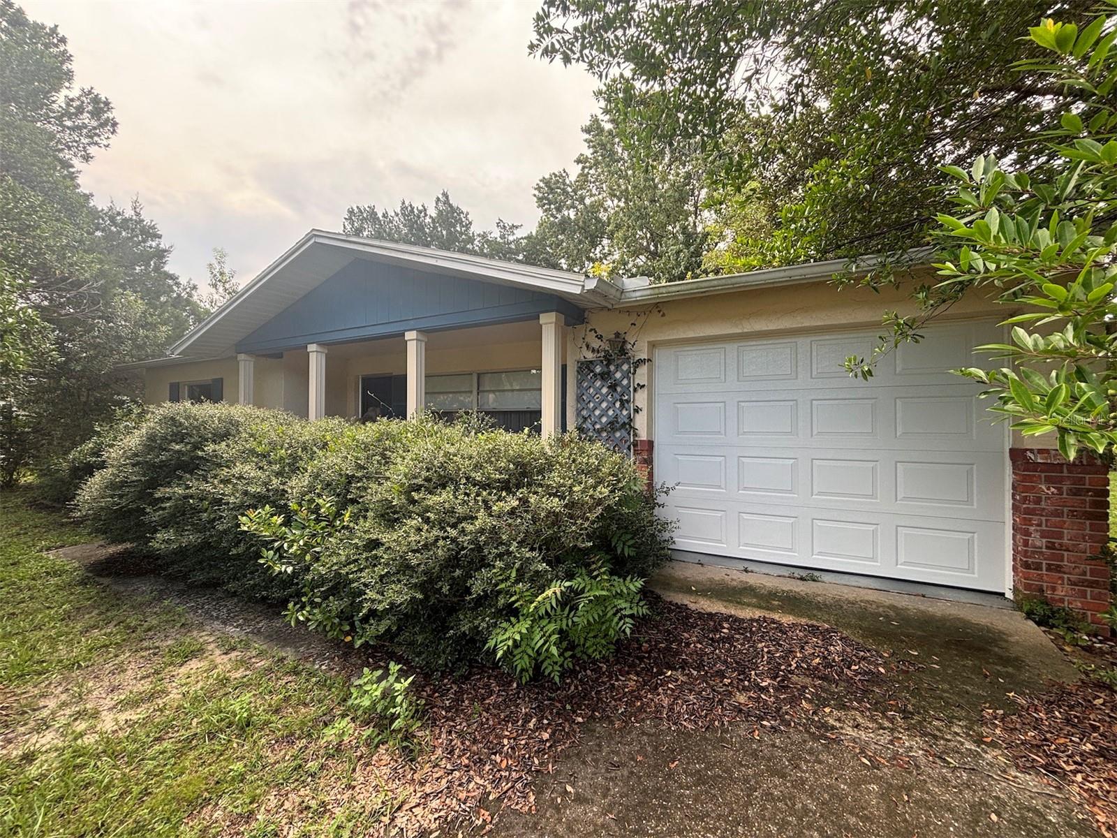 Image 2 of 30 For 4 Arizona Street