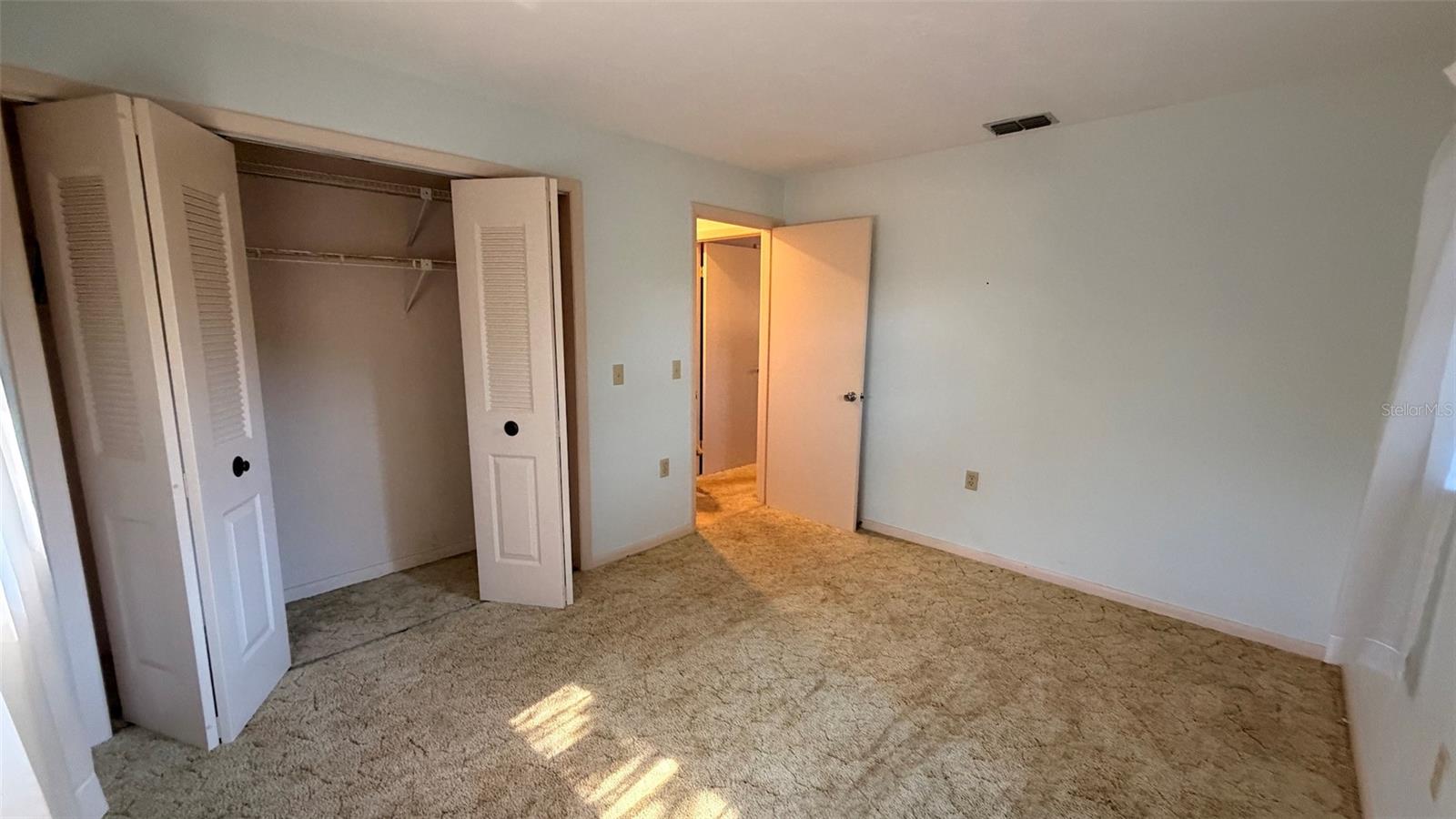 Image 20 of 30 For 4 Arizona Street