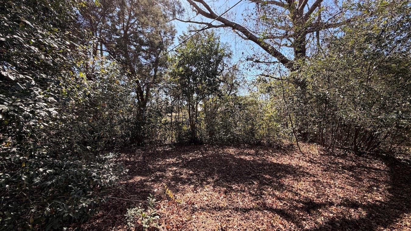 Image 27 of 30 For 4 Arizona Street