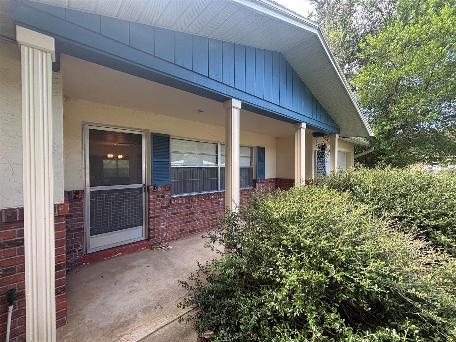 Image 3 of 30 For 4 Arizona Street