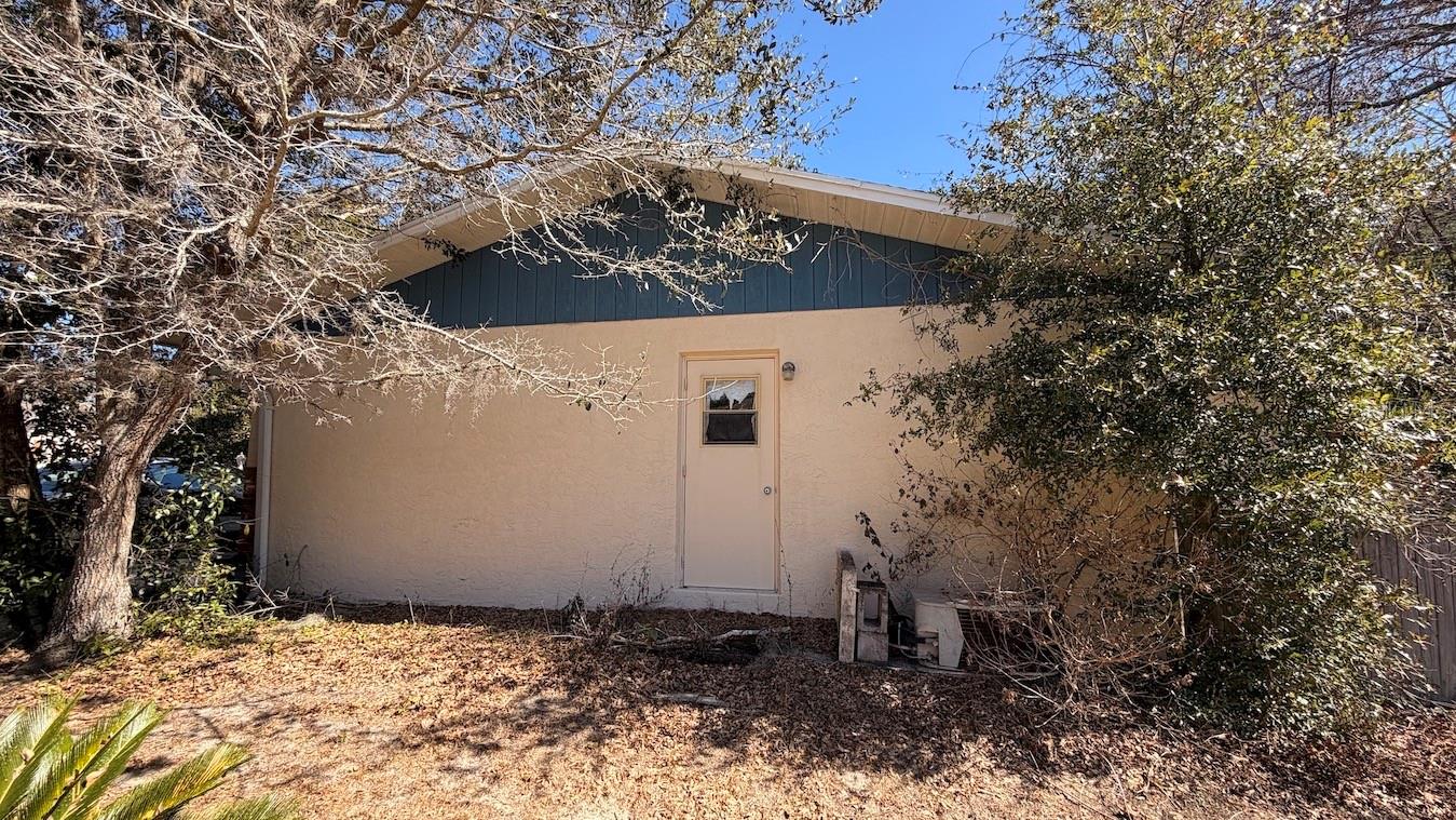 Image 30 of 30 For 4 Arizona Street