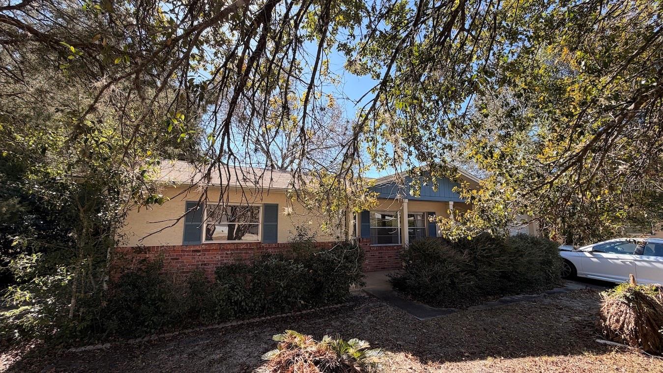 Image 4 of 30 For 4 Arizona Street