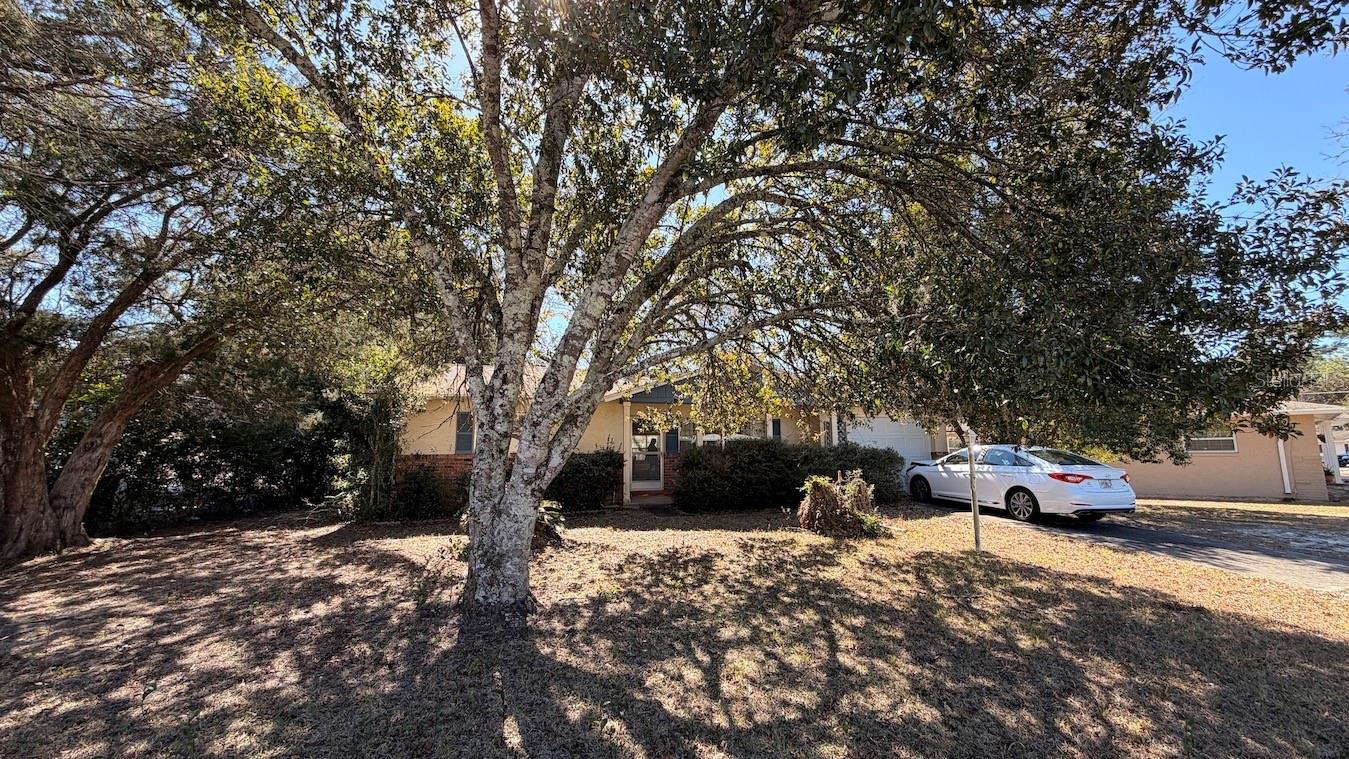 Image 5 of 30 For 4 Arizona Street