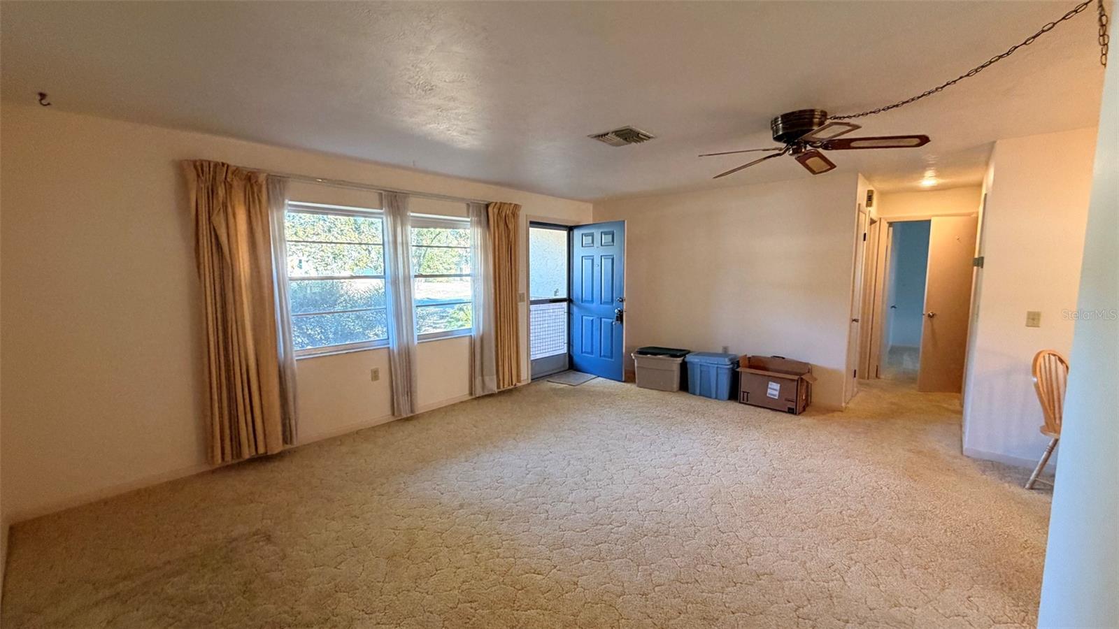 Image 8 of 30 For 4 Arizona Street