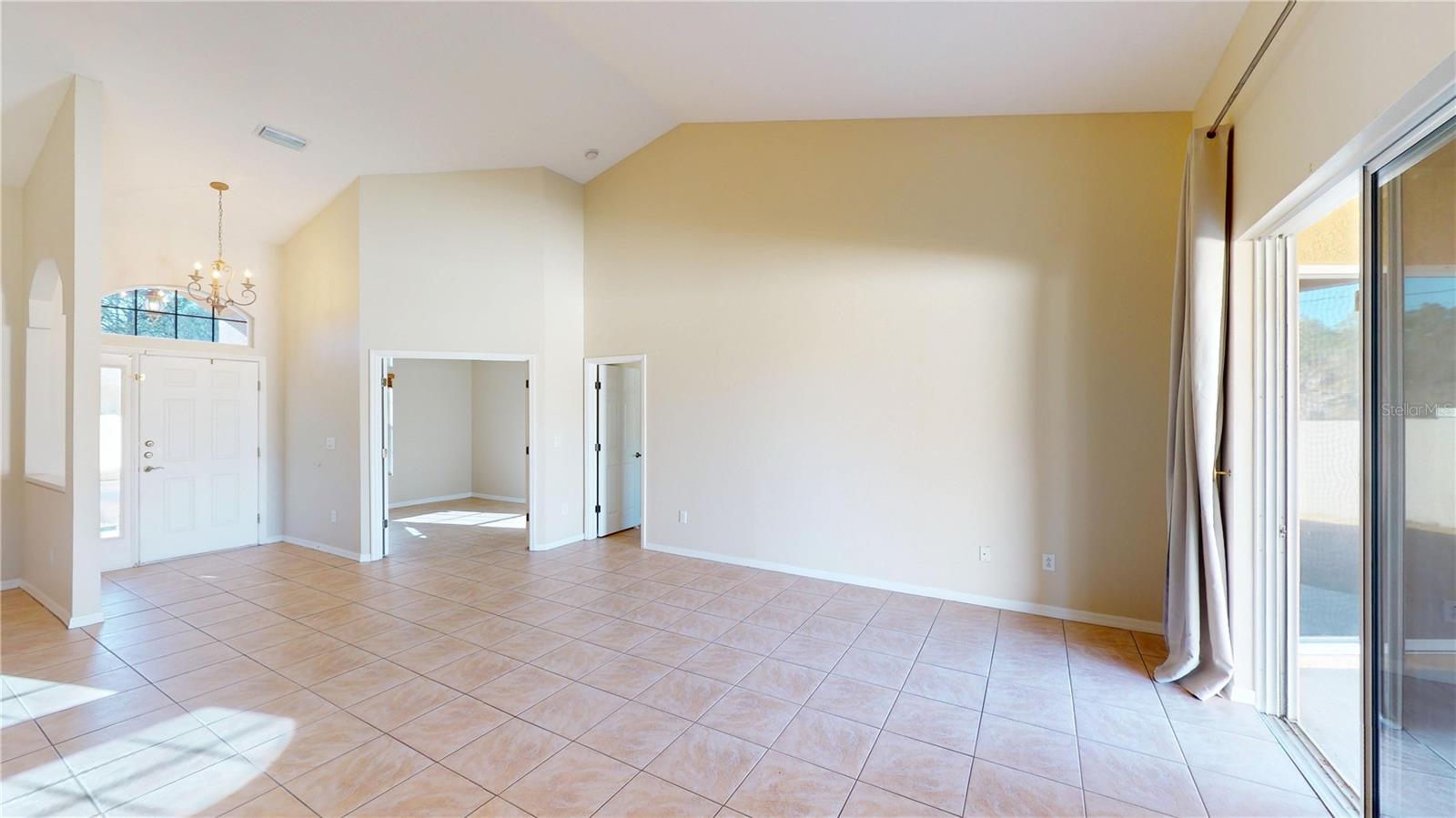 Image 10 of 42 For 6942 Orvicti Court