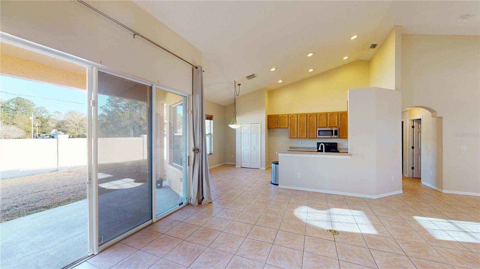 Image 12 of 42 For 6942 Orvicti Court