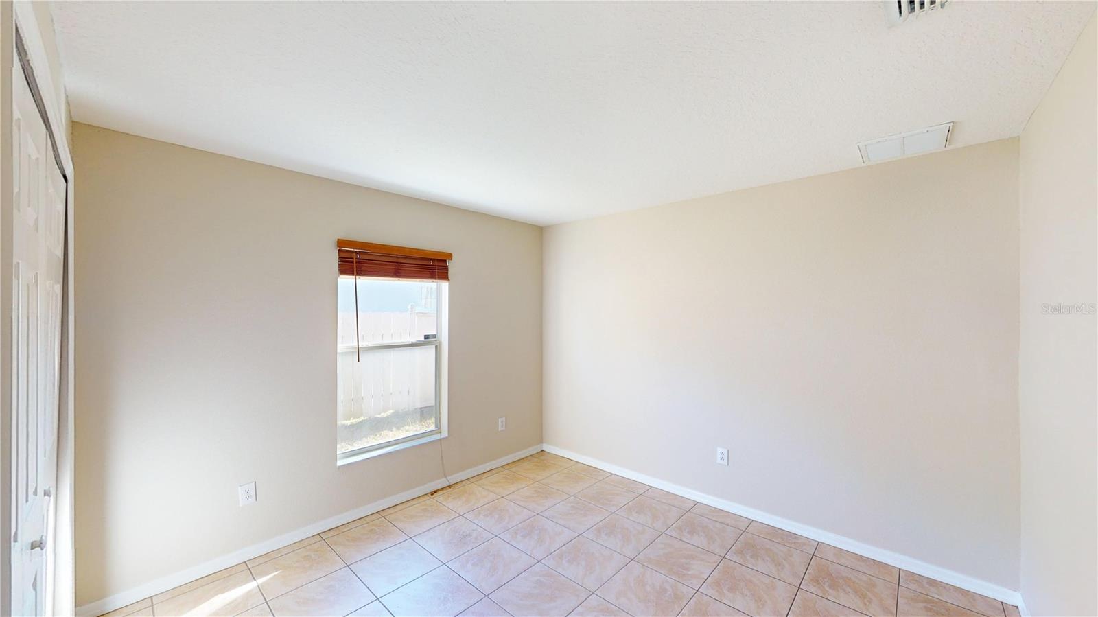 Image 13 of 42 For 6942 Orvicti Court