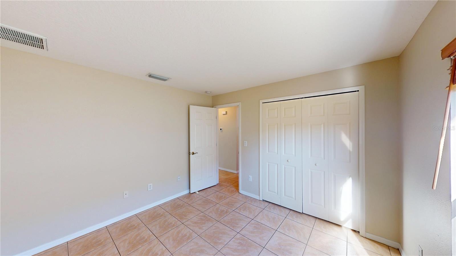 Image 14 of 42 For 6942 Orvicti Court