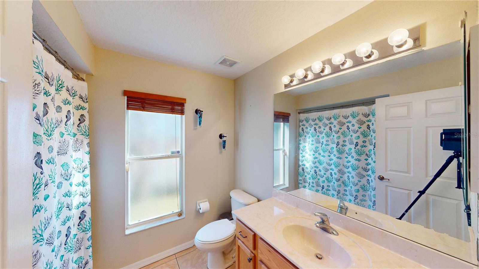 Image 15 of 42 For 6942 Orvicti Court