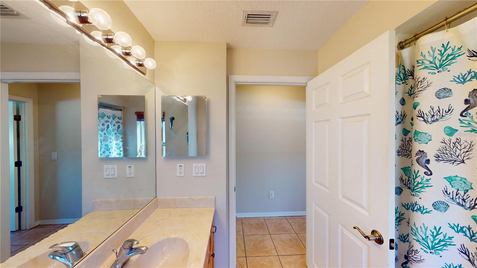 Image 16 of 42 For 6942 Orvicti Court