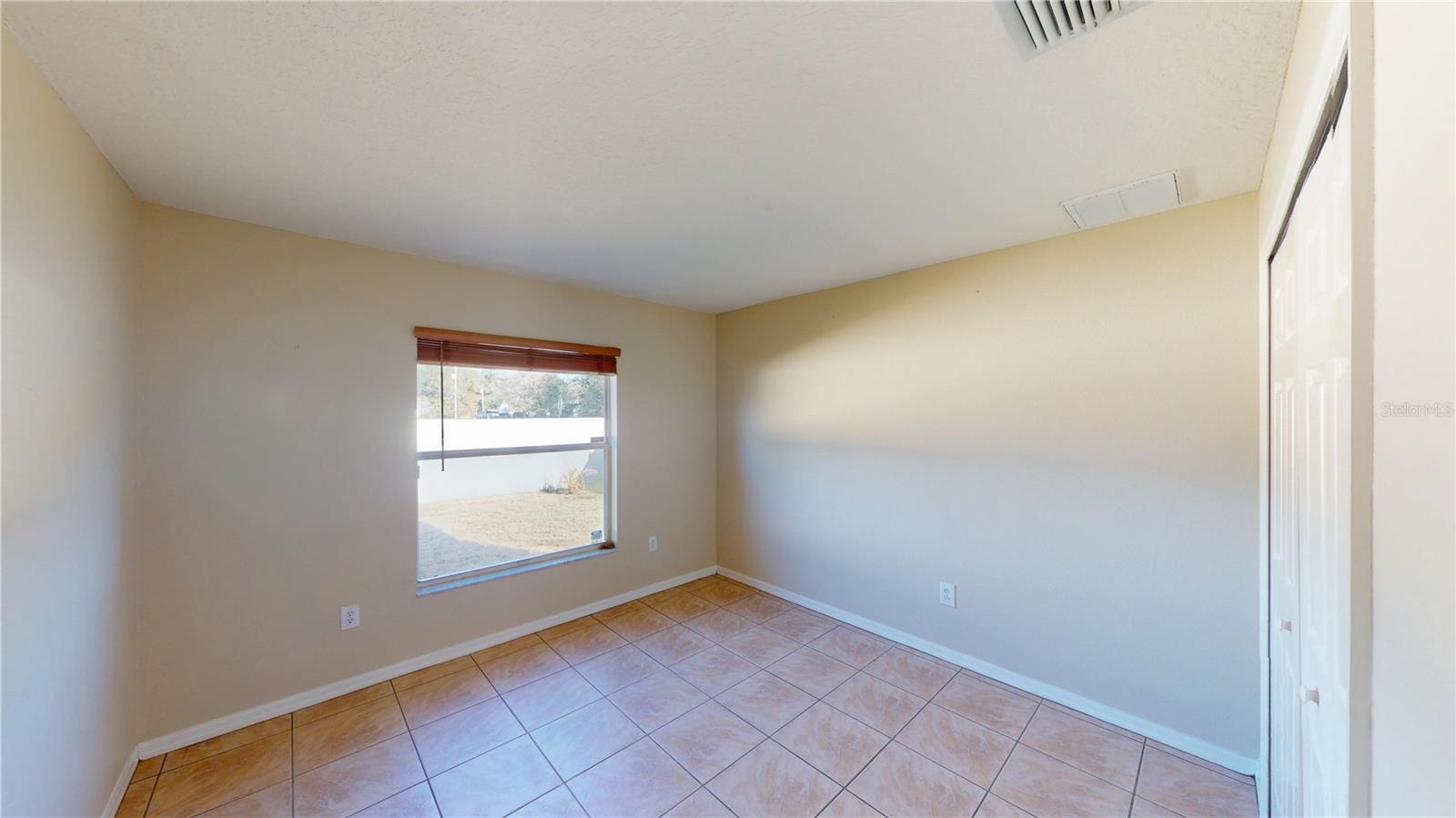 Image 17 of 42 For 6942 Orvicti Court