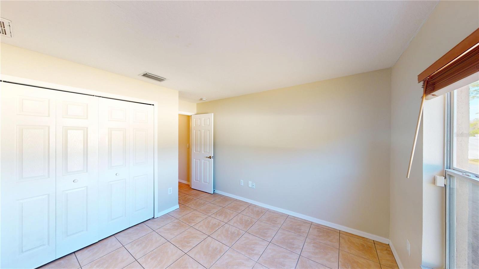 Image 18 of 42 For 6942 Orvicti Court