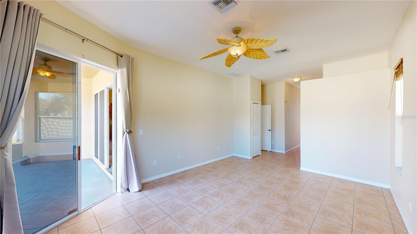 Image 22 of 42 For 6942 Orvicti Court