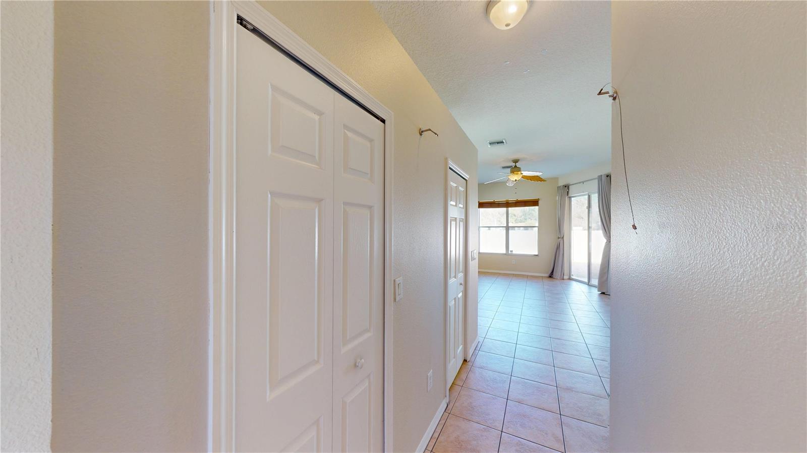 Image 24 of 42 For 6942 Orvicti Court