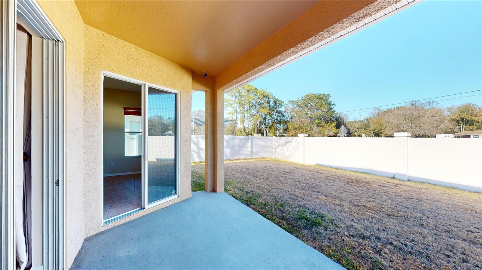 Image 29 of 42 For 6942 Orvicti Court