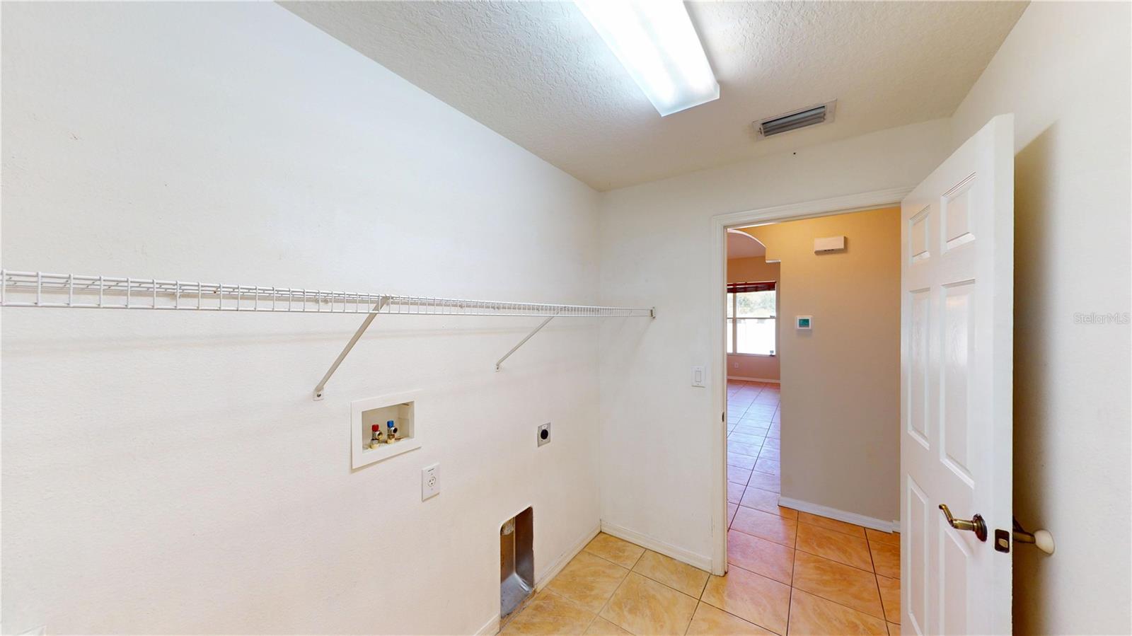 Image 31 of 42 For 6942 Orvicti Court